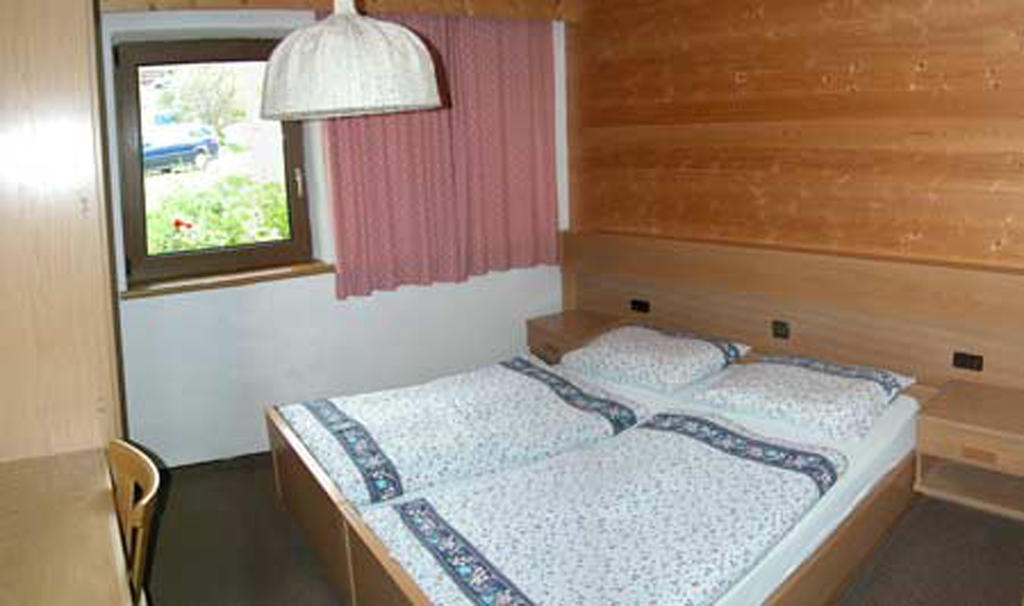 Feichterhof Voppichler Villa Rio Bianco/Weissenbach Szoba fotó